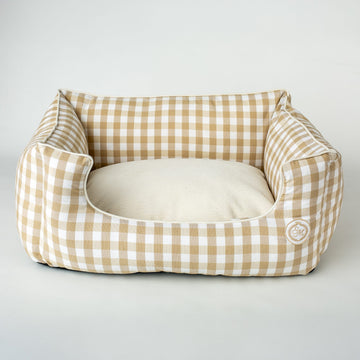 Cama Salvaterra Desenfundable Mavel