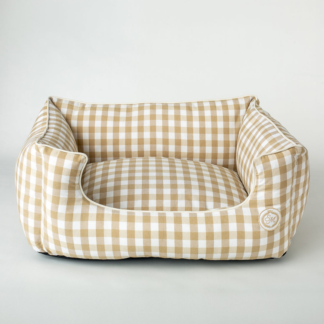 Cama Salvaterra Desenfundable Mavel