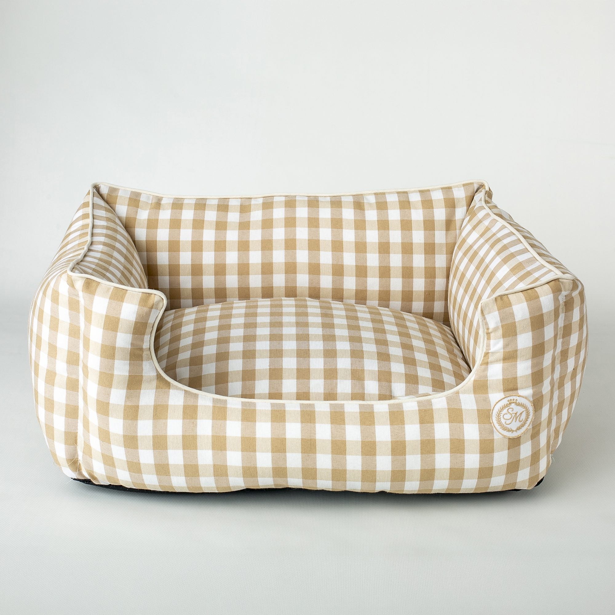 Cama Salvaterra Desenfundable Mavel