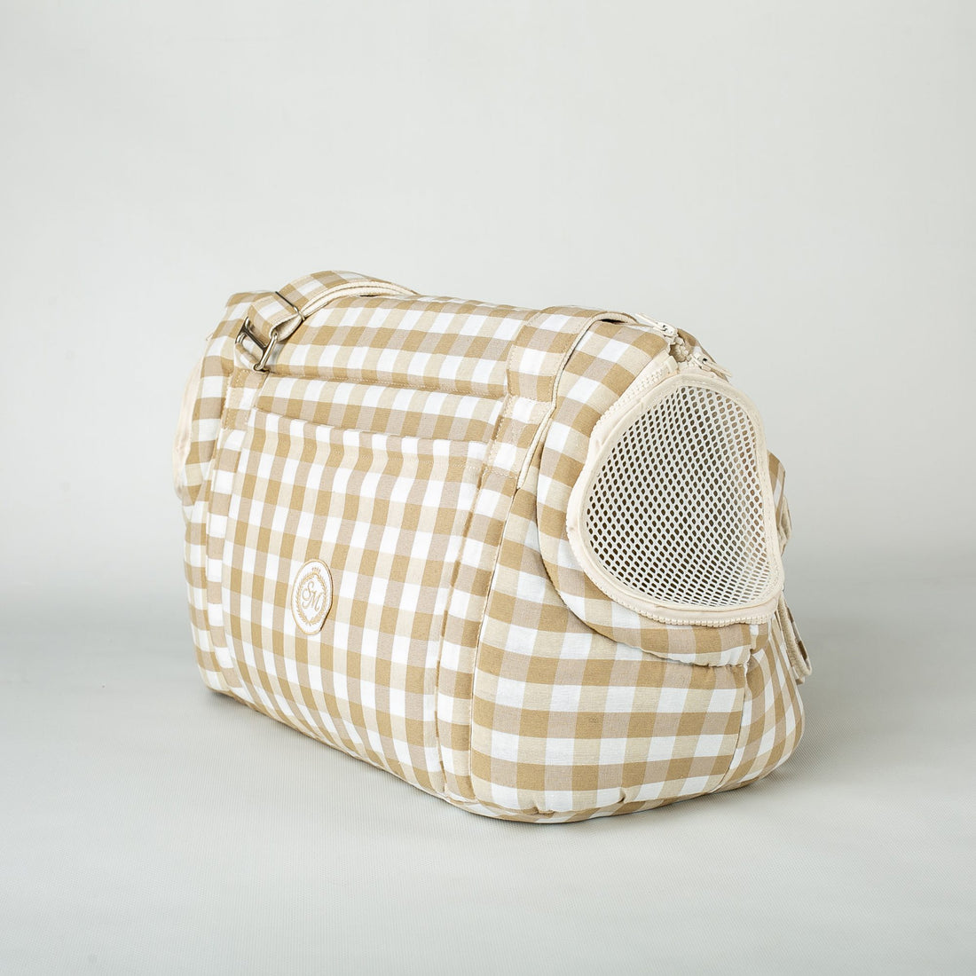 2-in-1 Mavel bag by Salvaterra de Magos