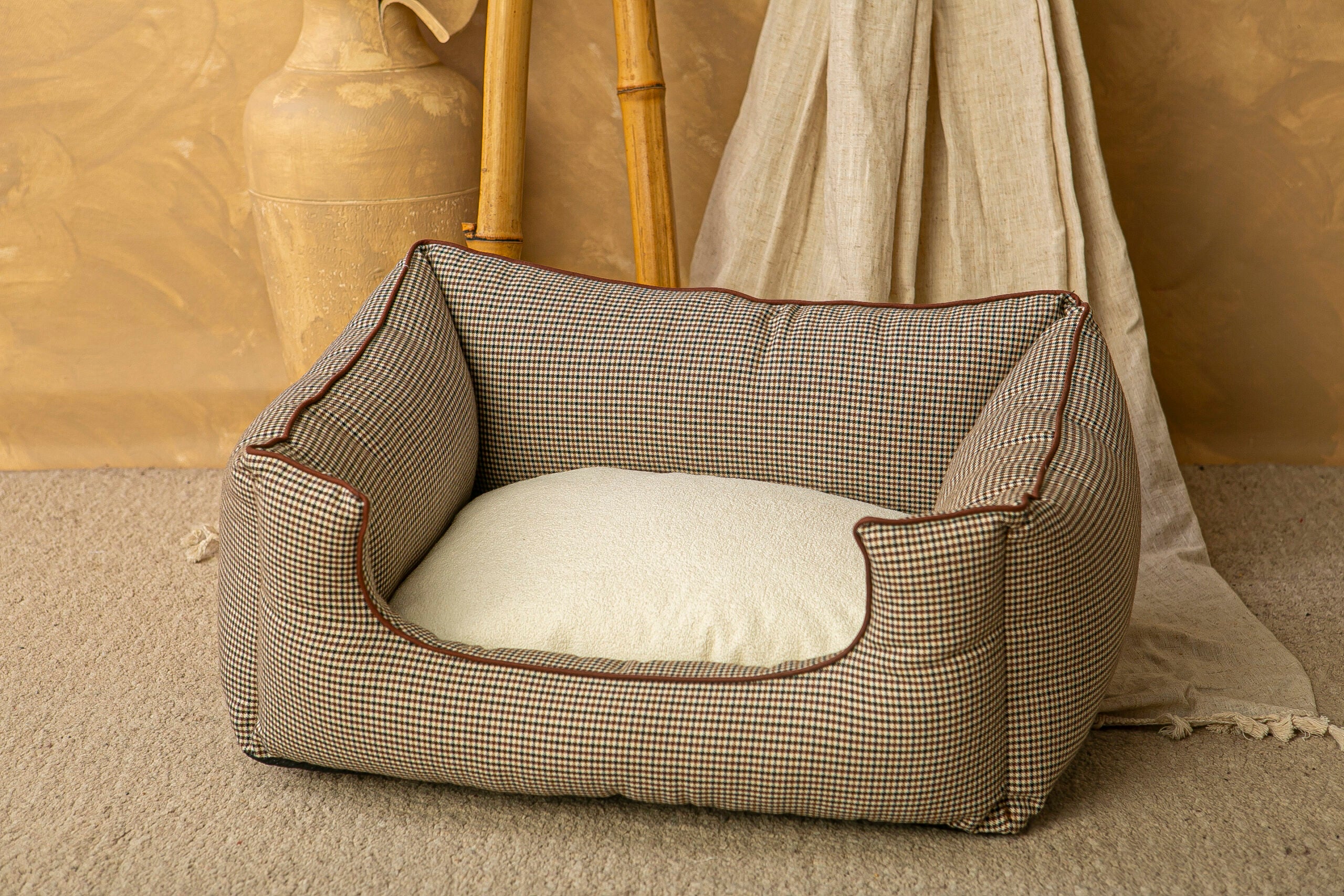 Salvaterra Ayzen Removable Bed by Salvaterra de Magos