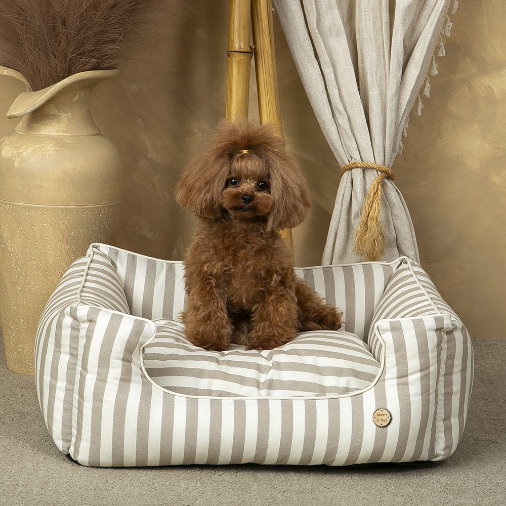 Cama Salvaterra Desenfundable Orvane Rosa