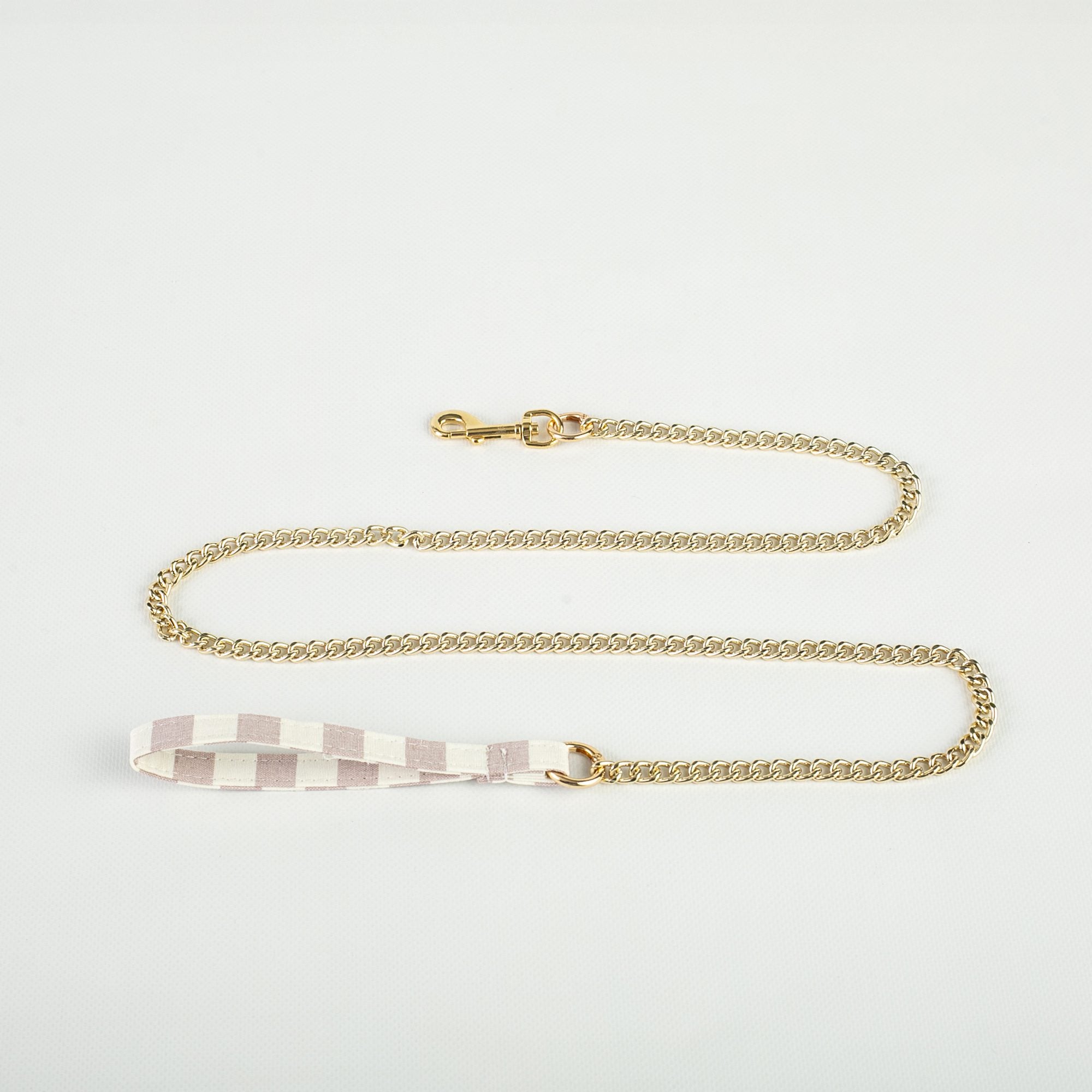 Conjunto Salvaterra de Arnes y Correa Orvane Rosa