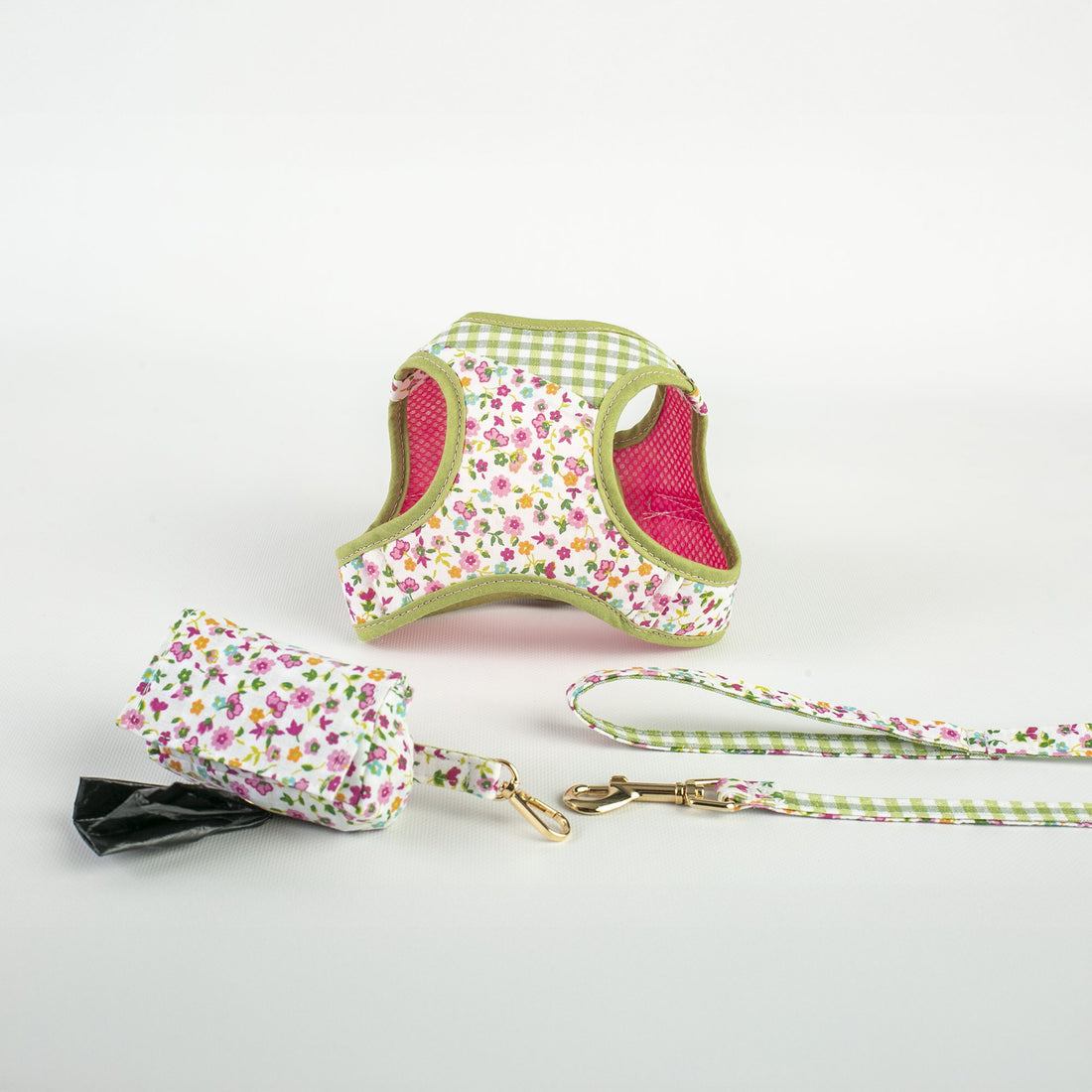 Conjunto Tobii de Salvaterra de Magos