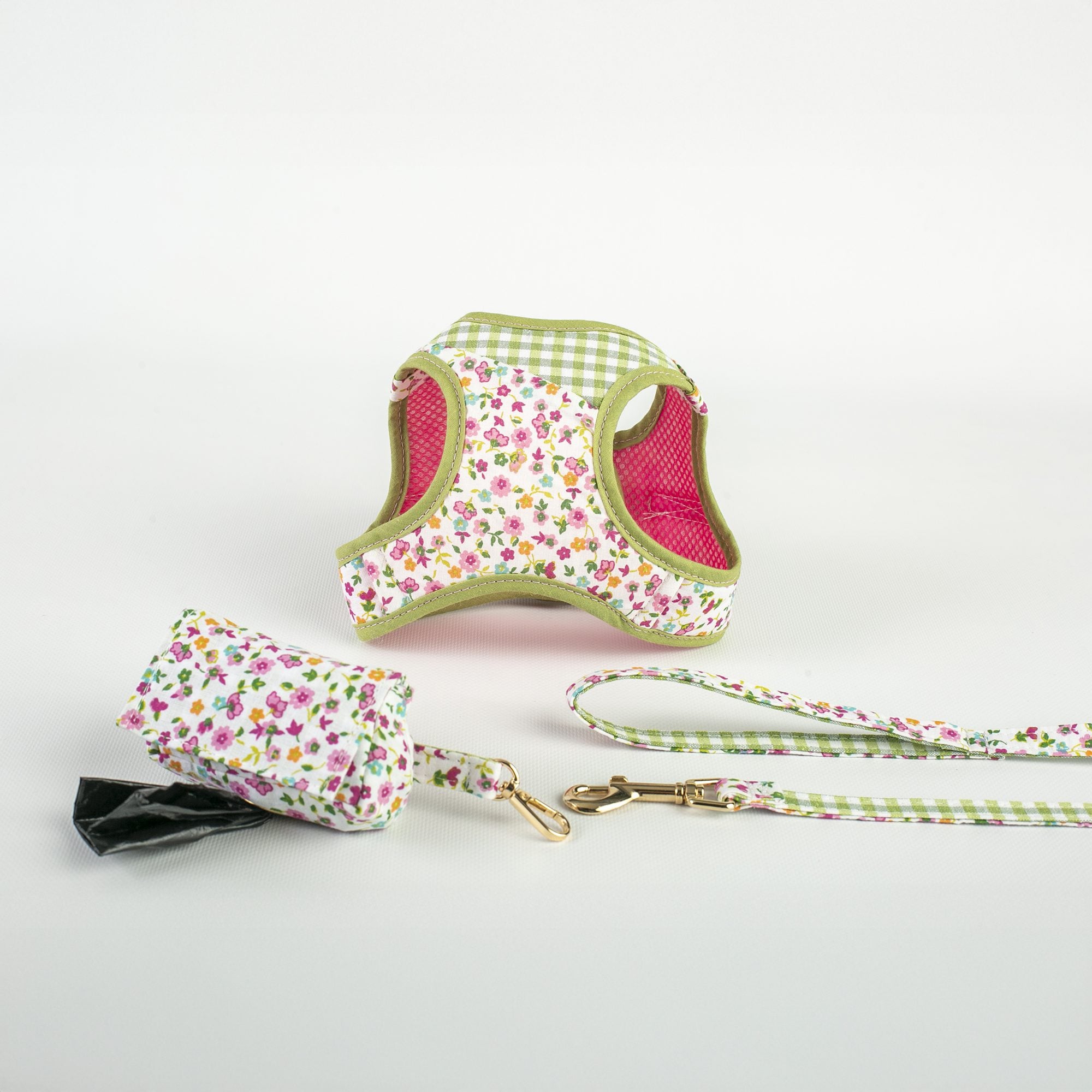 Conjunto Tobii de Salvaterra de Magos