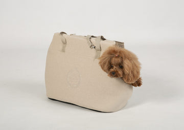 Bolso Copenhagen de Chloes Home