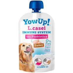 YOWUP-L.-Casei-Fermentado-yogur-para-mejor-el-sistema-inmunitario-para-perros-yogur-para-mejorar-el-sistema-digestivo-para-perros-yogures-con-probioticos-activos-yogures-caniches-salvaterra.jpg