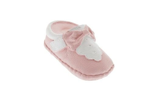 Zapatillas de Bebe