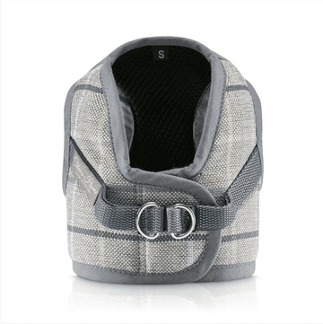 Arnes London de Clhoes Home