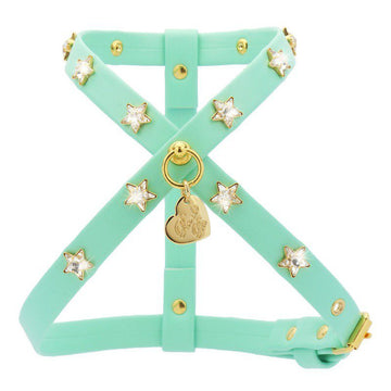 Piccoli pets Aqua Marina Harness