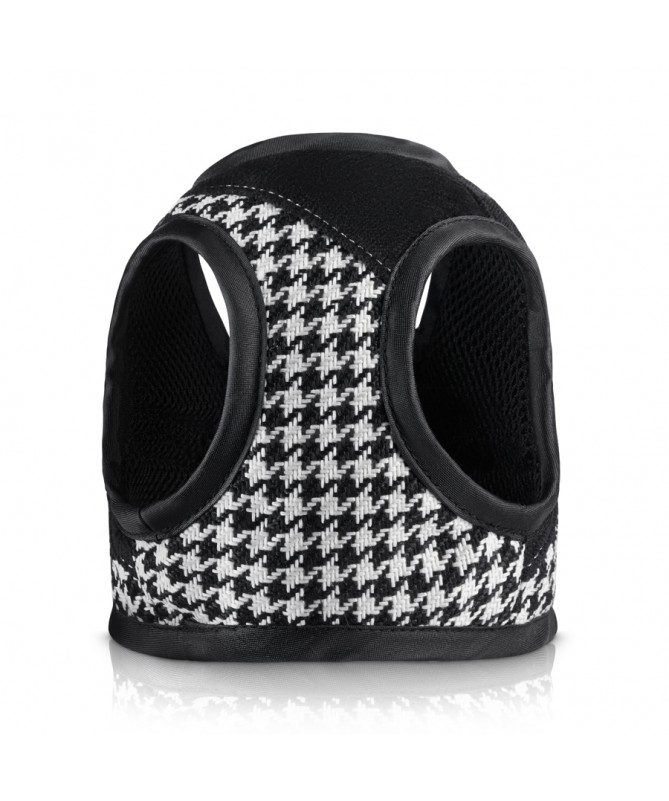 Arnes Finessa Black