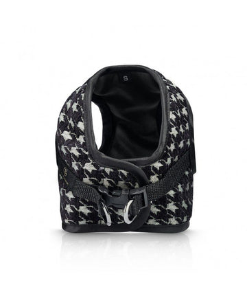Arnes Prestige Black