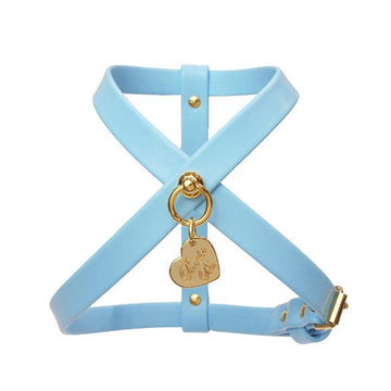 Arnes Simple Sky de Piccoli Pets