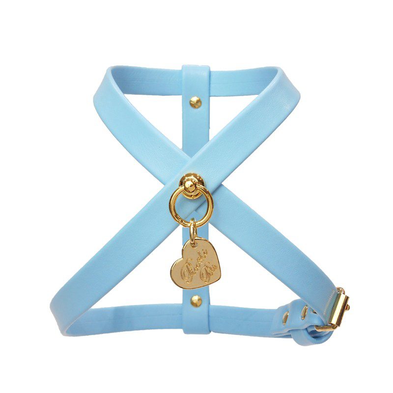 Arnes Simple Sky de Piccoli Pets