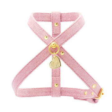Arnes Simple Magic Pink de Piccoli Pets