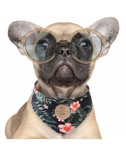 Bandana Kahala Beach