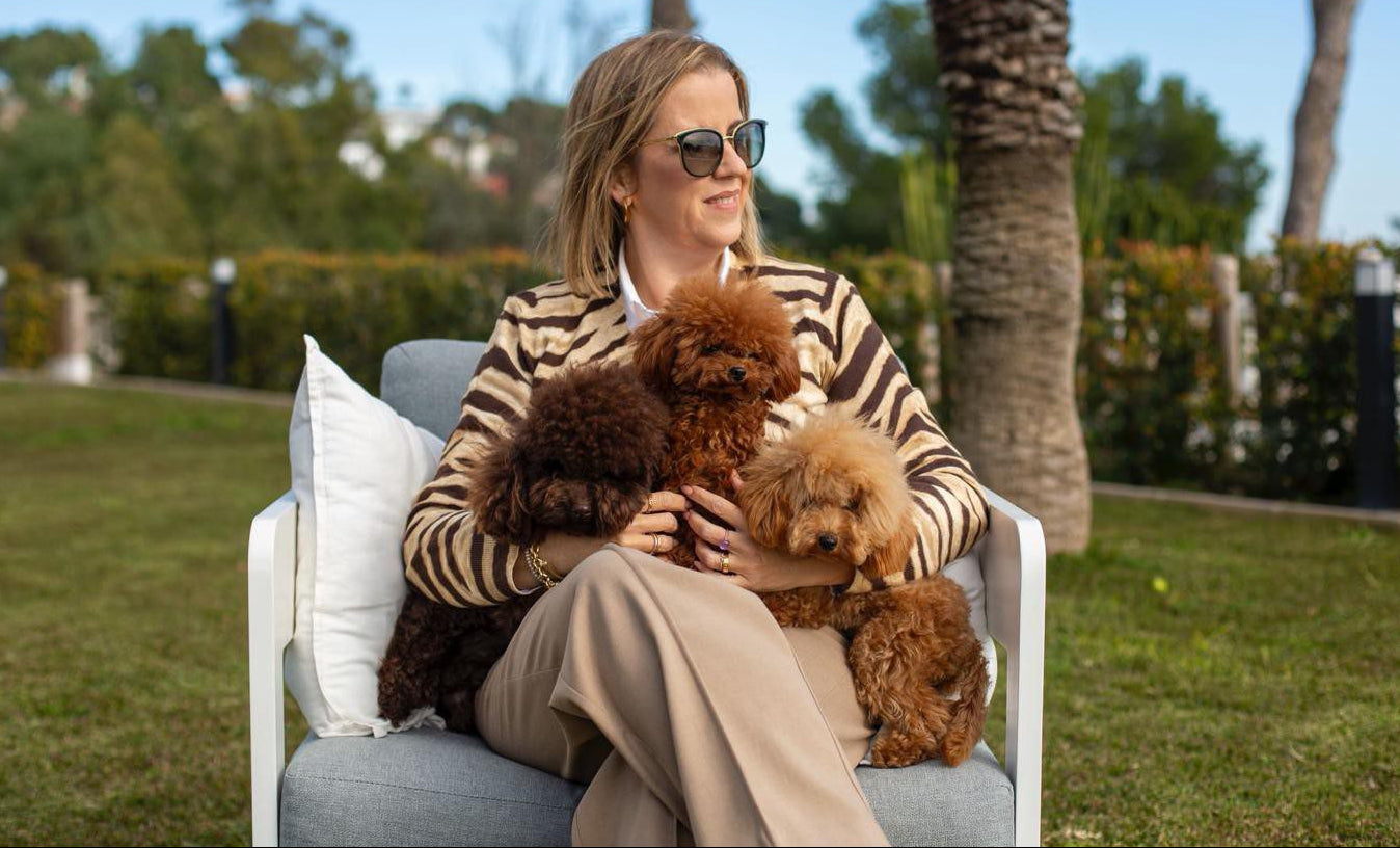 slider image 1621243260e1af0c20-0