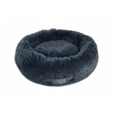 Ferribiella Nuvoletta Removable Anti-Stress Bed