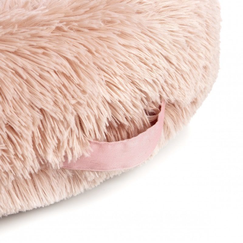 Ferribiella Nuvoletta Removable Anti-Stress Bed