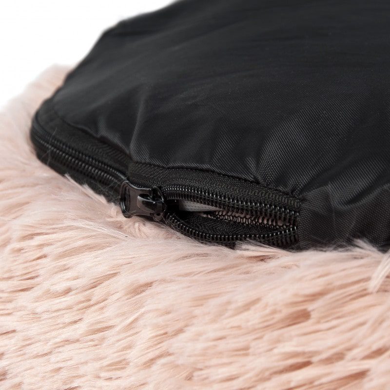 Ferribiella Nuvoletta Removable Anti-Stress Bed