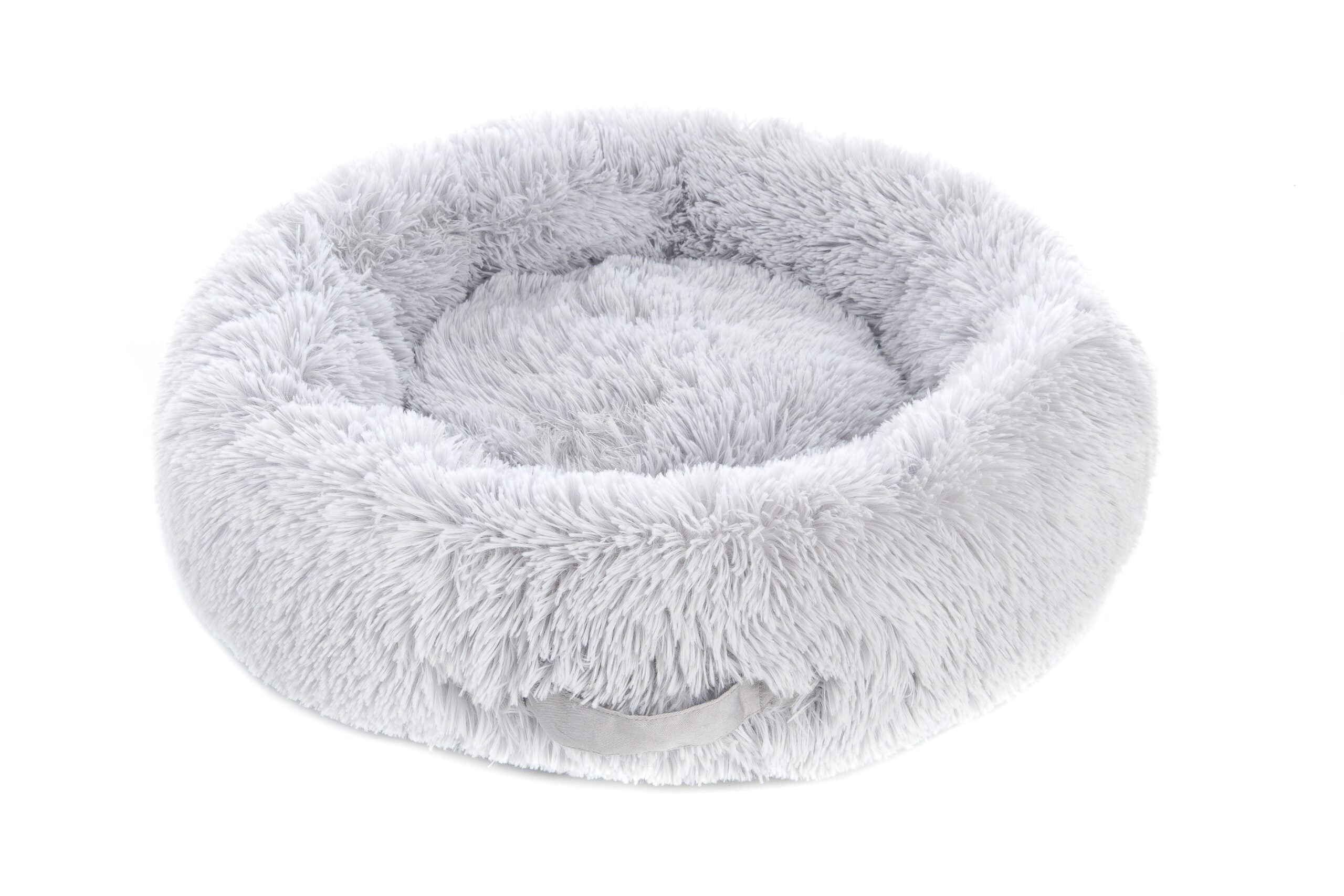 Ferribiella Nuvoletta Removable Anti-Stress Bed