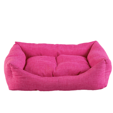 Cama Singola Fucsia de AntePrima
