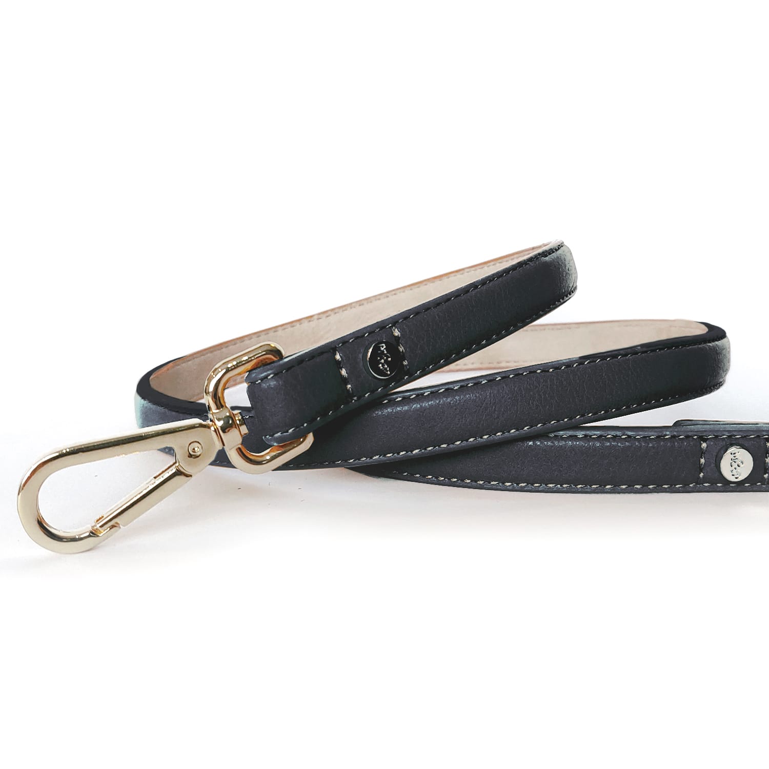 Arnes Trocadero Marine de Milk and Pepper