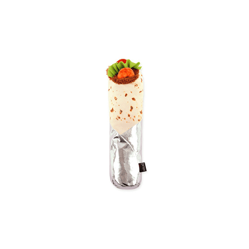 P.L.A.Y. Smart Burrito Toy