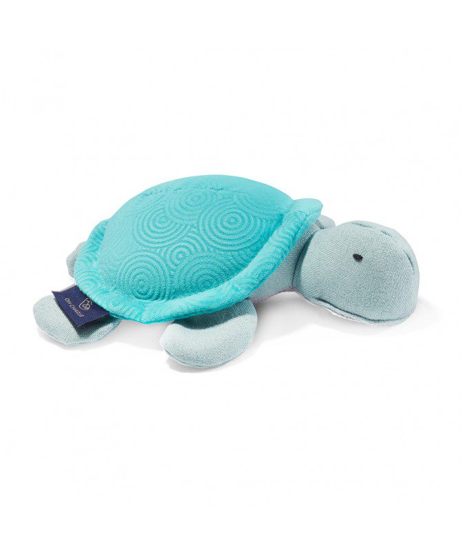 Peluche Turtle