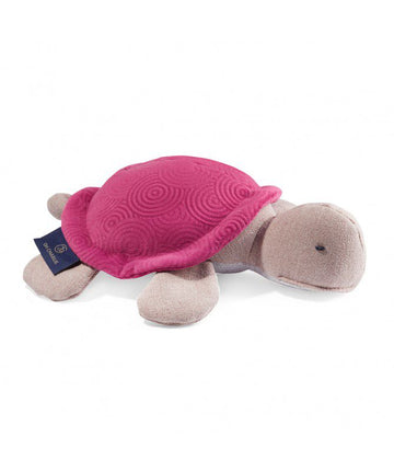 Peluche Turtle