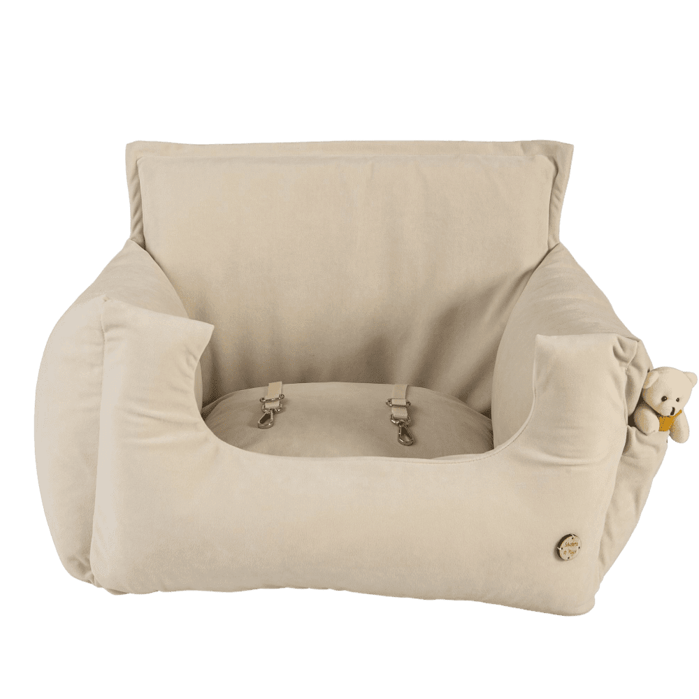 sillon de coche escandinavo