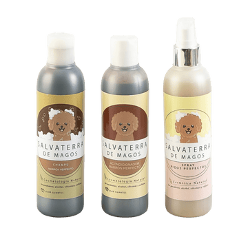 tratamiento marron perfecto